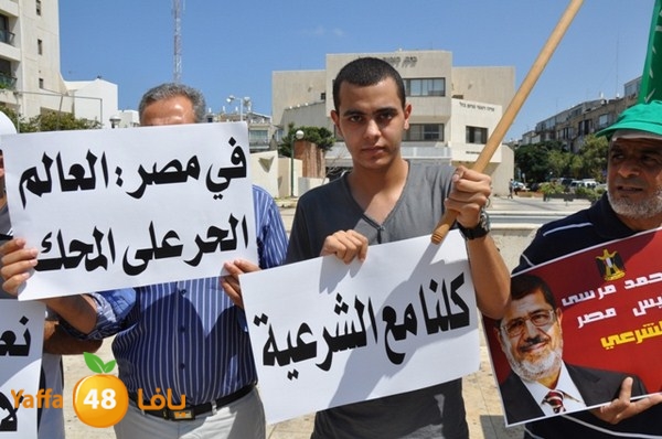 td egyptembassy 815u (11).JPG